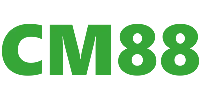 CM88 info 🎖️ Link Đăng Nhập, Dự Phòng Không Chặn Chính Thức