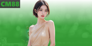 TP Trực Tuyến