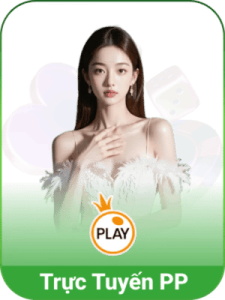casino-online