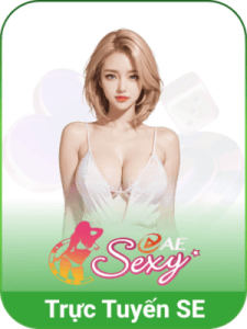 casino-online