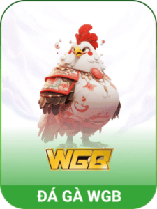 da_ga