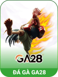 da_ga
