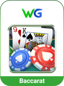 game_bai