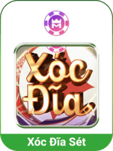 game_bai