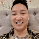 huan_hoa_hong