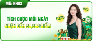 khuyen_mai_cm88