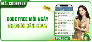 khuyen_mai_cm88