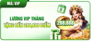 khuyen_mai_cm88