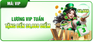 khuyen_mai_cm88