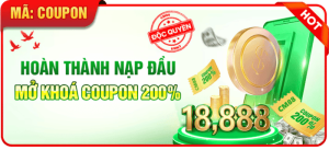 khuyen_mai_cm88