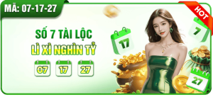 khuyen_mai_cm88