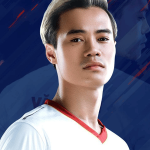 van_toan
