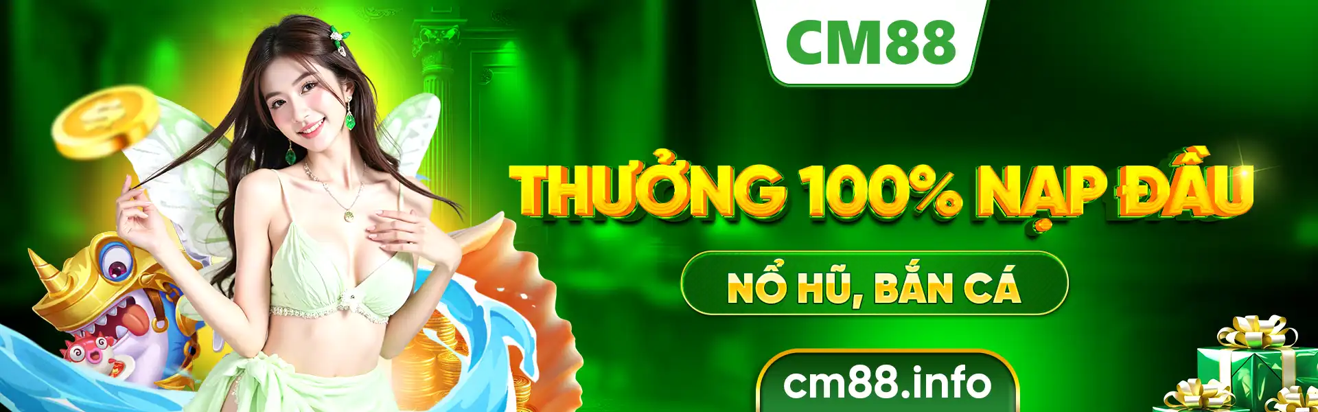 cm88_info_banner_2